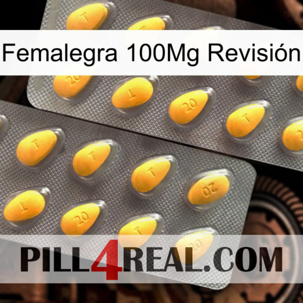 Femalegra 100Mg Revisión cialis2.jpg